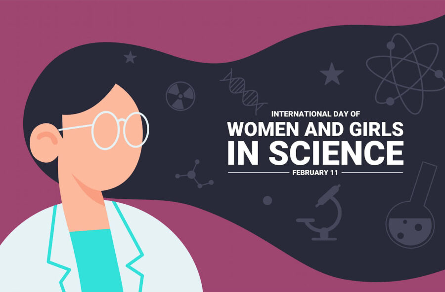 Donne e STEM: i pregiudizi pesano ancora? Donne e STEM: i pregiudizi pesano ancora?