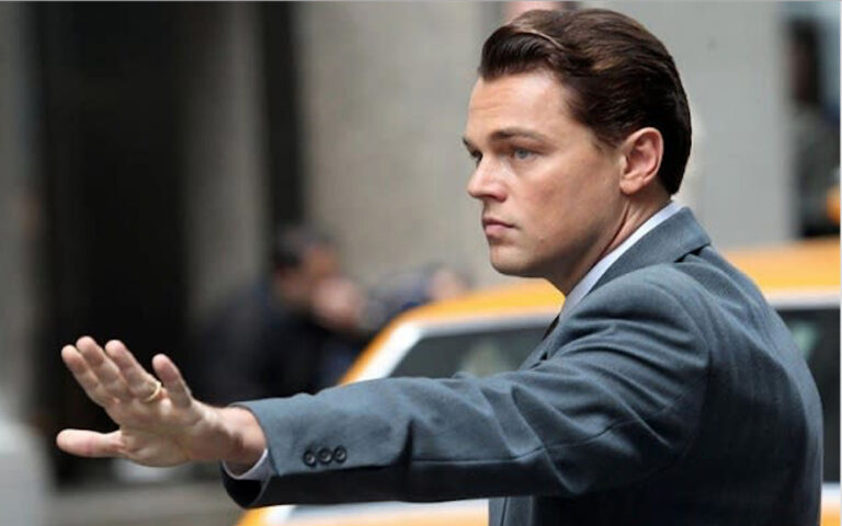thewolfofwallstreet thewolfofwallstreet