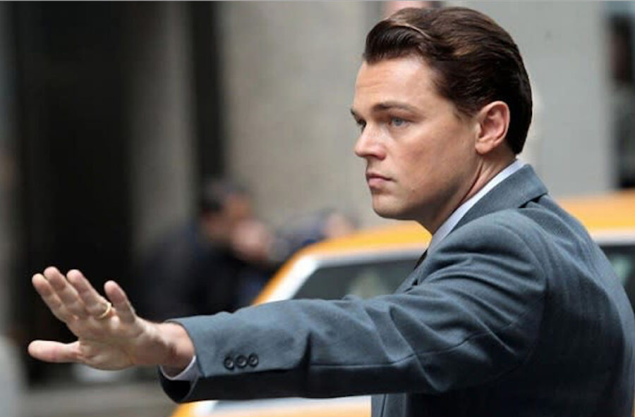 Stasera in tv: i film di oggi 8 febbraio