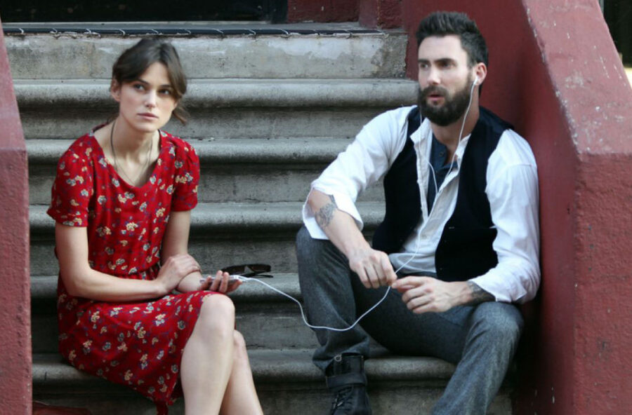 Stasera in tv: i film di oggi 15 febbraio