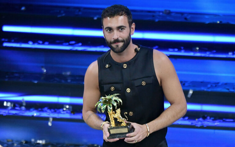 sanremo 2023 sanremo 2023