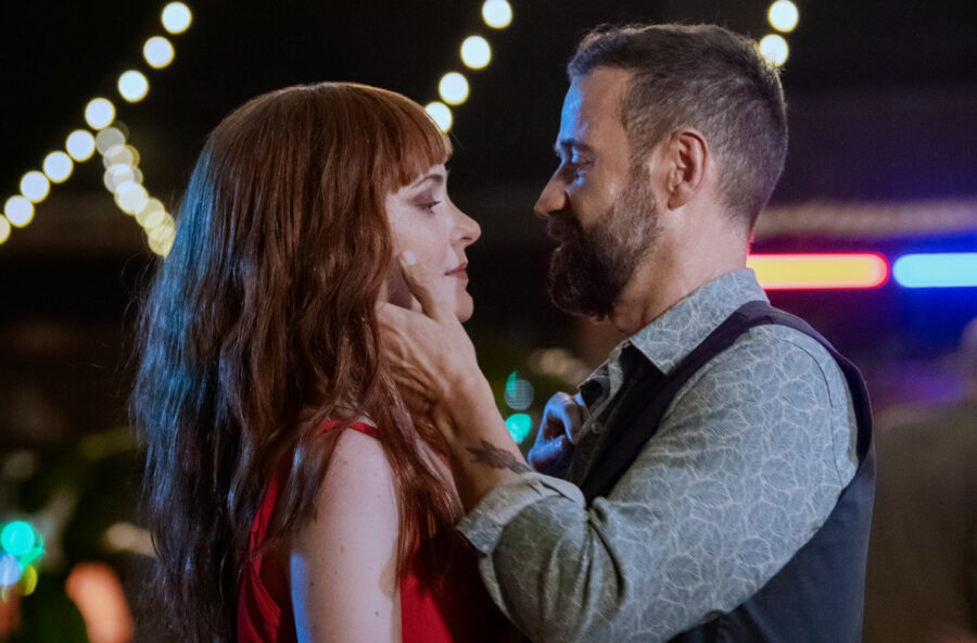 Film tv nel weekend: in chiaro, su satellite e in streaming