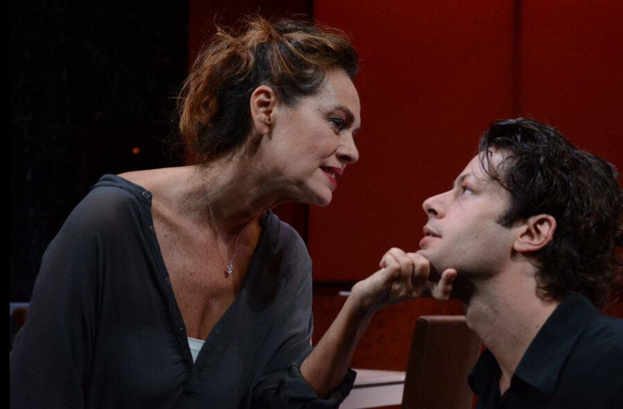 Teatro: gli appuntamenti imperdibili di marzo