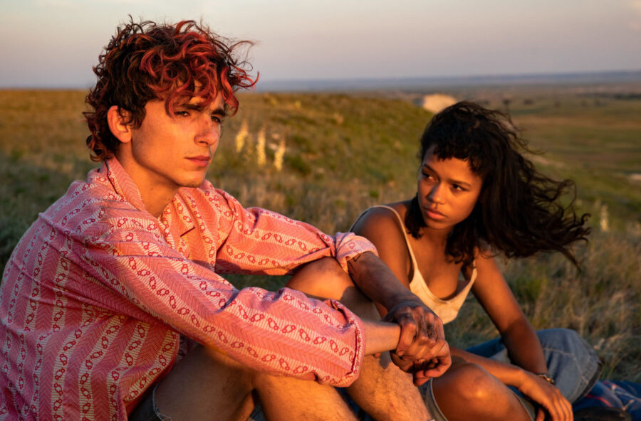 Stasera in tv: i film di oggi 27 marzo