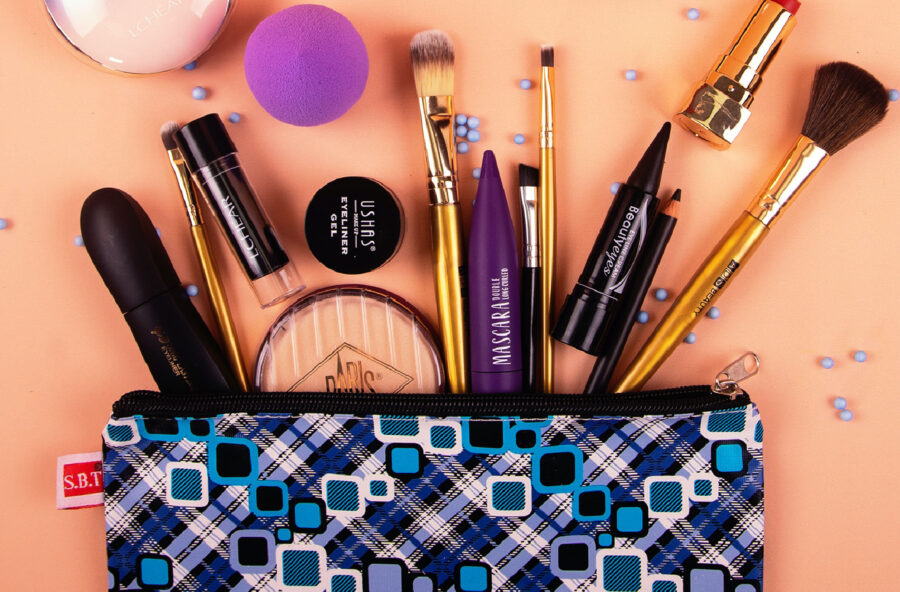 Cosmetici: occhio a queste 5 fake news