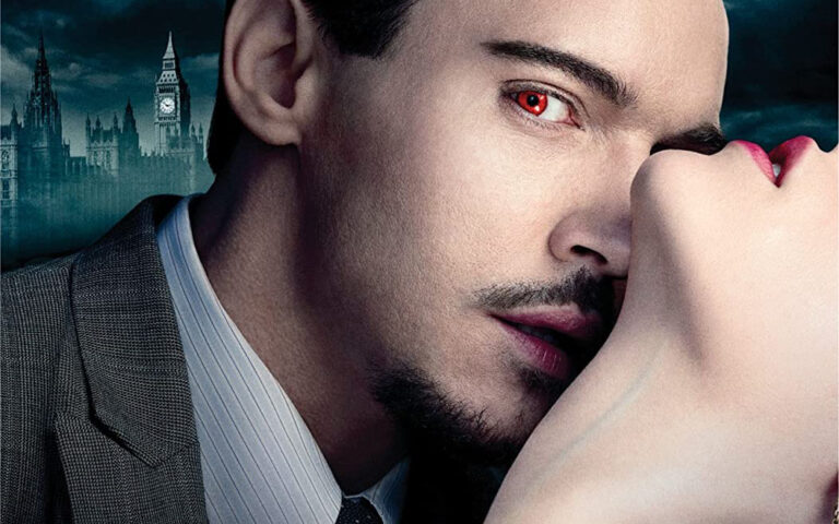vampiri emotivi vampiri emotivi