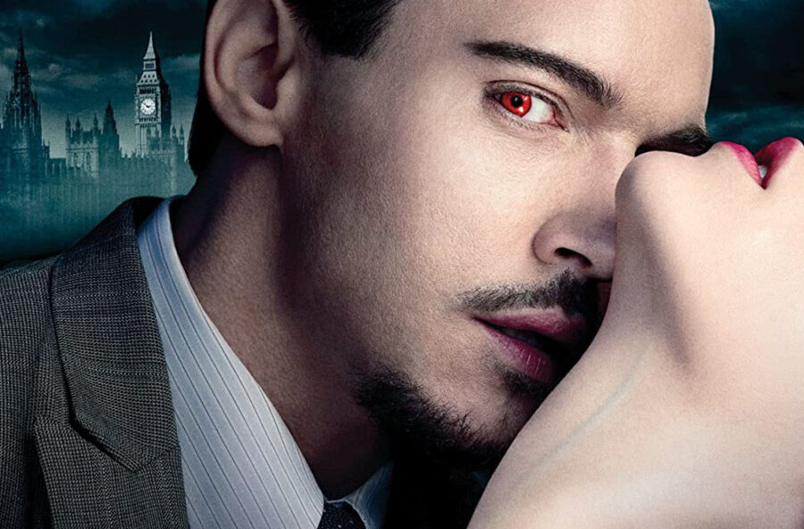 Vampiri emotivi: maneggiare con cura Vampiri emotivi: maneggiare con cura