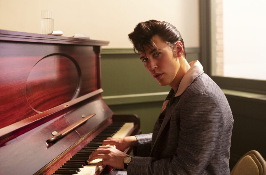 Stasera in tv: i film di oggi 13 marzo