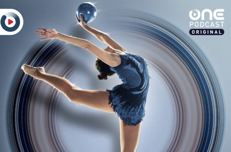 Audiolibri e podcast al femminile da ascoltare a marzo