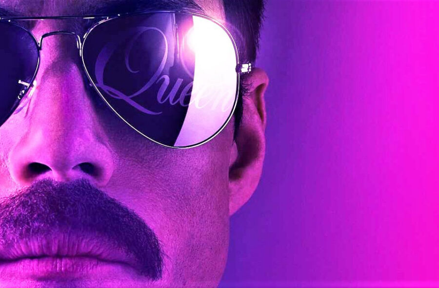 Stasera in tv: i film di oggi 1 marzo