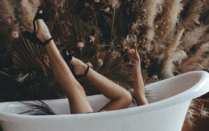 Cellulite: affrontala in modo nuovo Cellulite: affrontala in modo nuovo