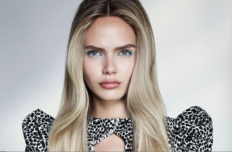 Ialuronidasi: se il filler non piace più