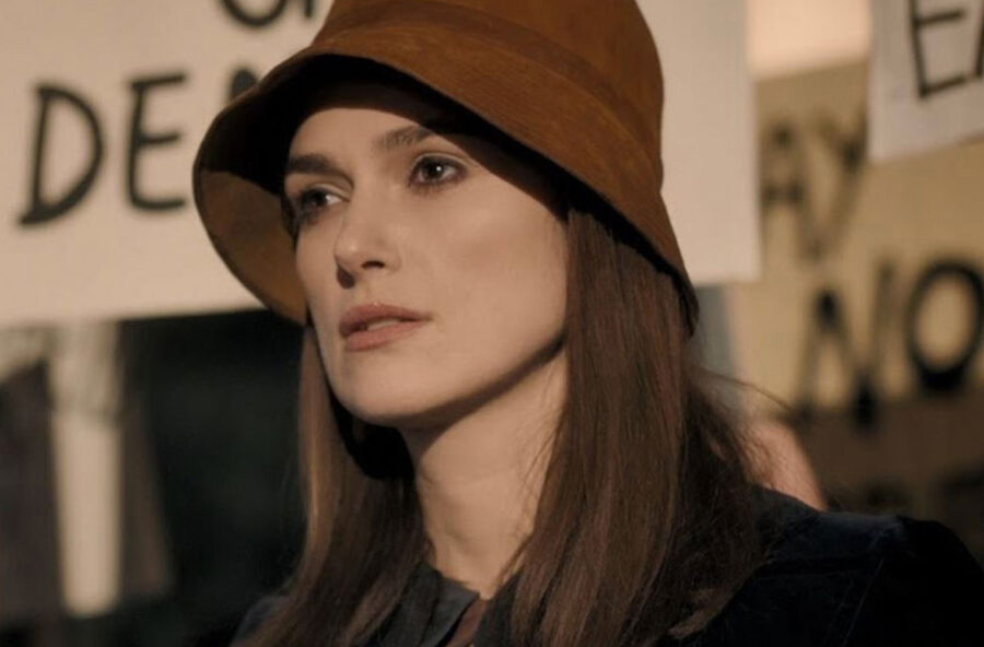 Stasera in tv: i film di oggi 8 marzo