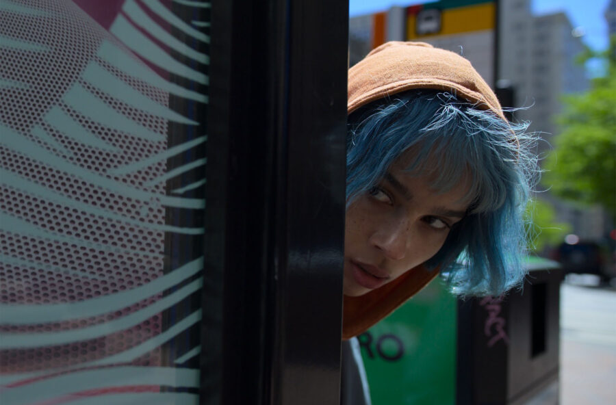 Stasera in tv: i film di oggi 6 marzo