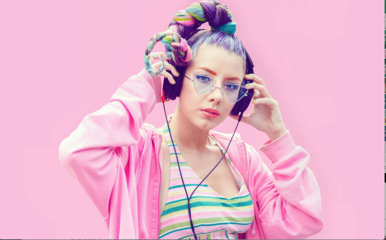 playlist 8 marzo playlist 8 marzo