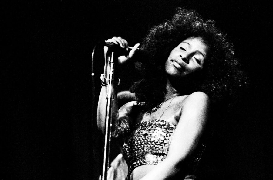 8 marzo: le serie tv che raccontano grandi donne