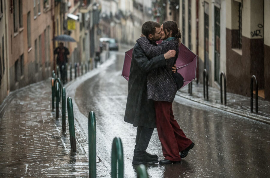 Film tv nel weekend: in chiaro, su satellite e in streaming