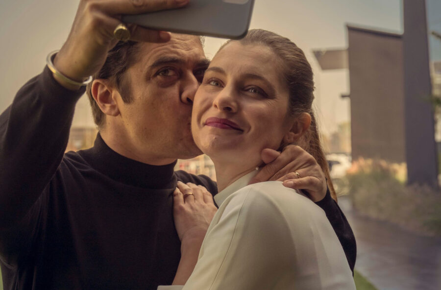 Stasera in tv: i film di oggi 20 marzo