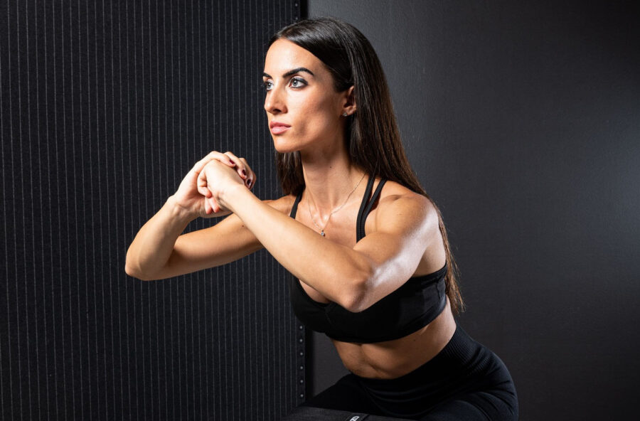 Forma appannata? Datti un tono!