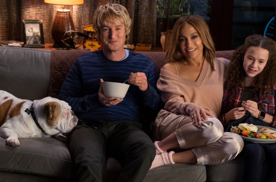 Stasera in tv: i film di oggi 29 marzo