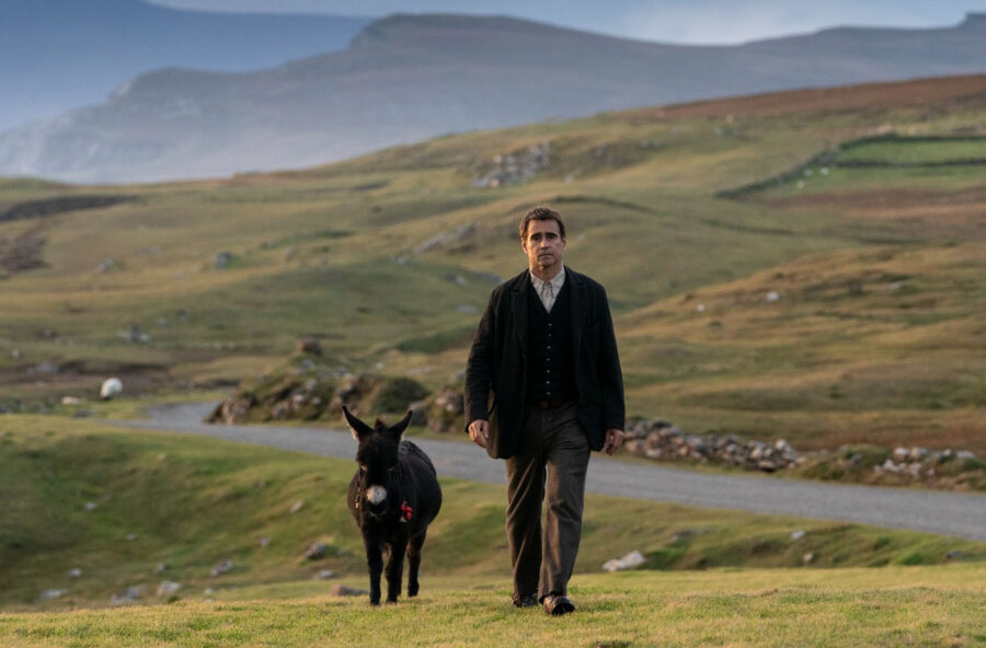 Film in tv nel weekend: in chiaro, su satellite e in streaming