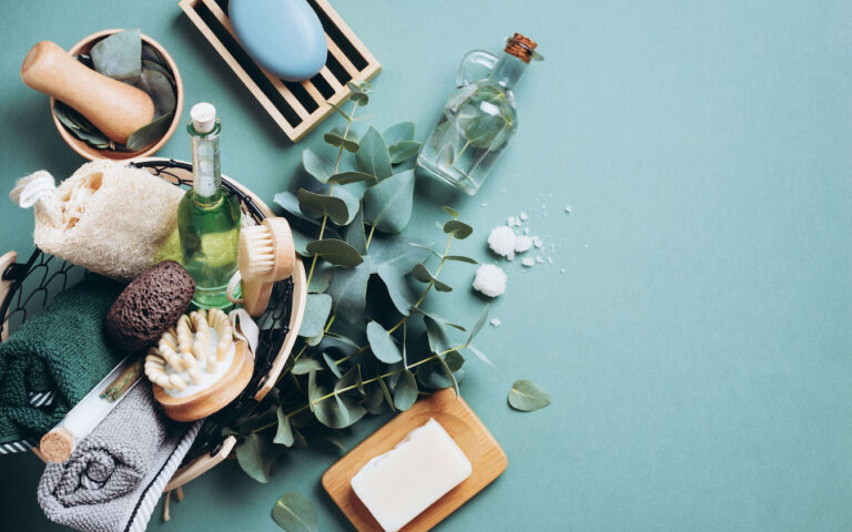 Giornata mondiale del riciclo Giornata mondiale del riciclo