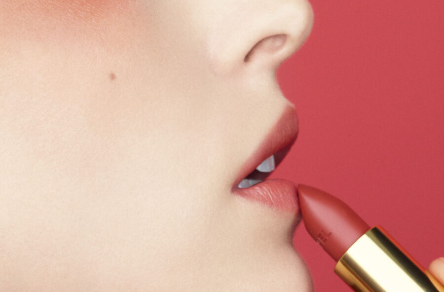 Beauty routine: prova a rompere la monotonia