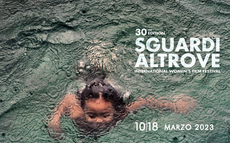 Sguardi altrove 2023 Sguardi altrove 2023
