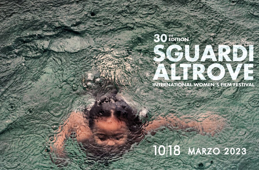 Festival di marzo, tra cinema e cultura