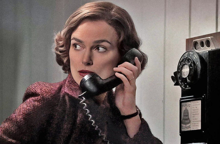 Film in tv nel weekend: in chiaro, su satellite e in streaming