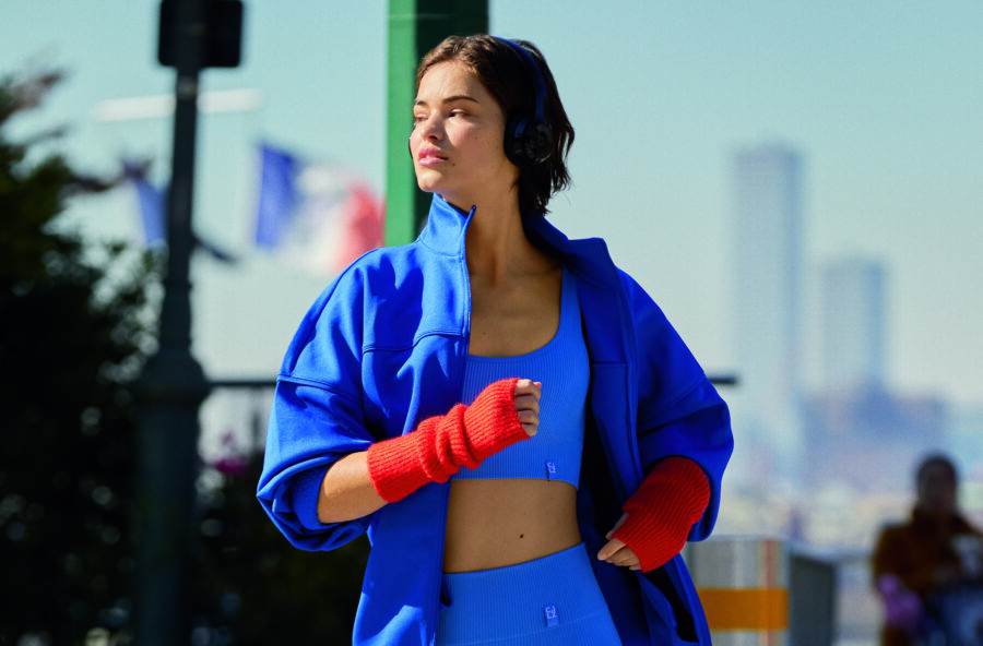 Punti critici: adesso datti un tono!