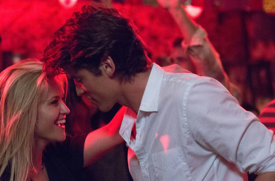 Film in tv nel weekend: in chiaro, su satellite e in streaming