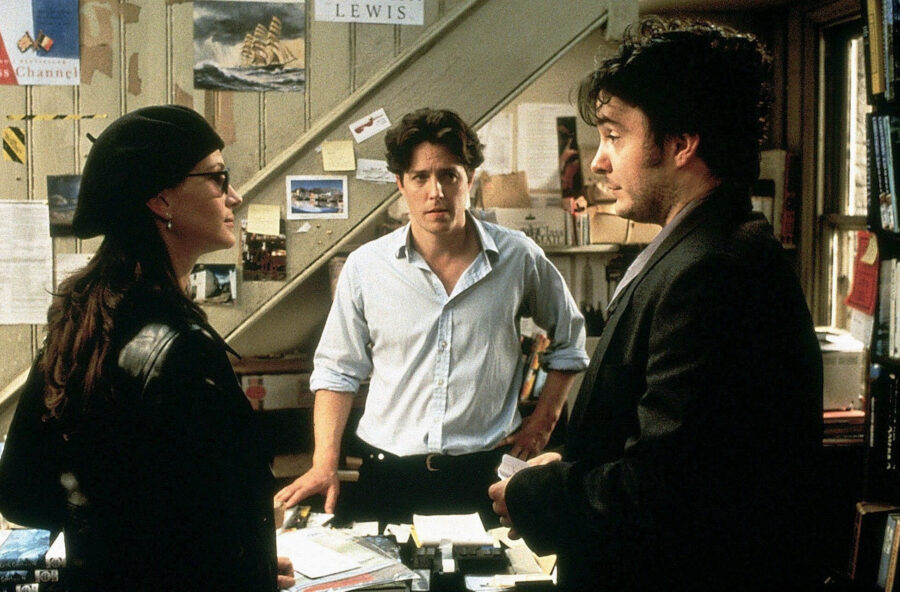 Stasera in tv: i film di oggi 26 aprile