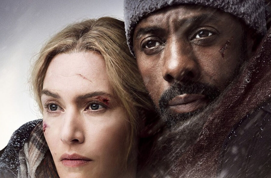 Stasera in tv: i film di oggi 12 aprile