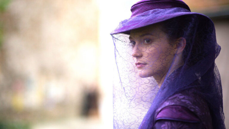 Madame Bovary Madame Bovary