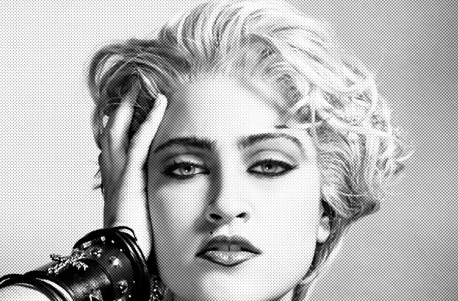 Documentari di aprile tra musica, sport e ambiente