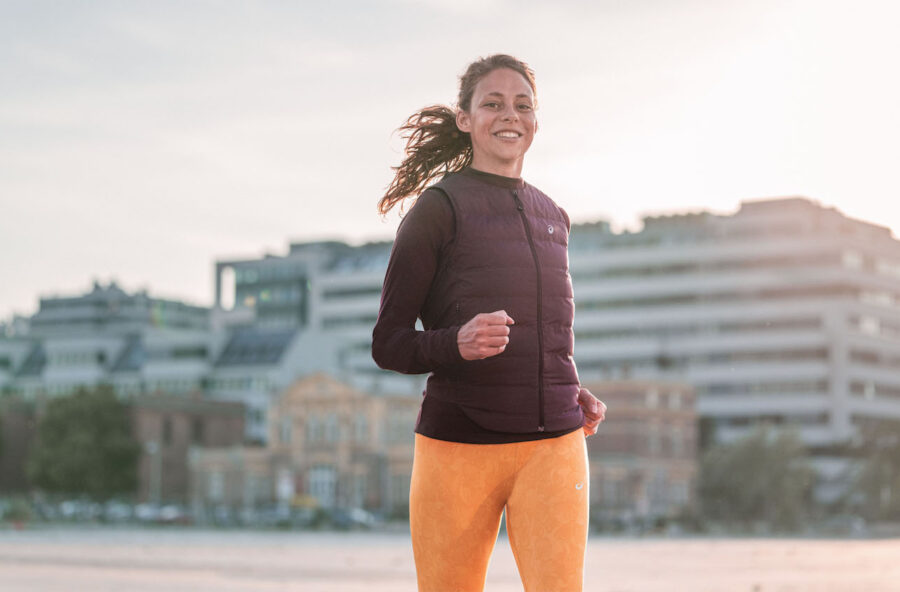 Mente attiva e pi&ugrave; performante? Fai sport!