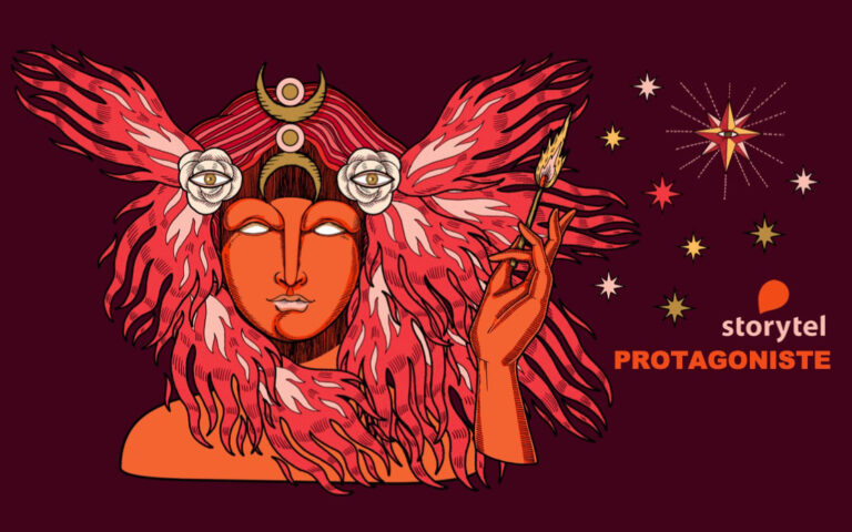 audiobook aprile audiobook aprile