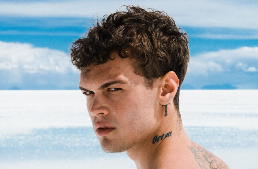 Musica: la playlist di aprile tra talent, indie e il ritorno dei big internazionali