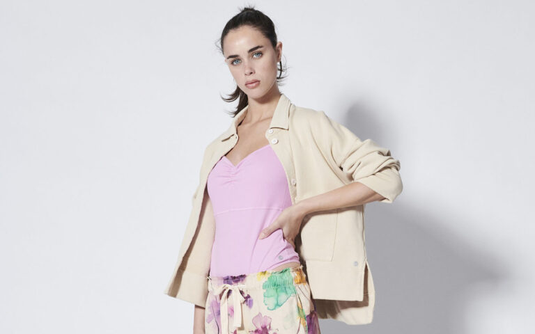 settimana osteopatia settimana osteopatia