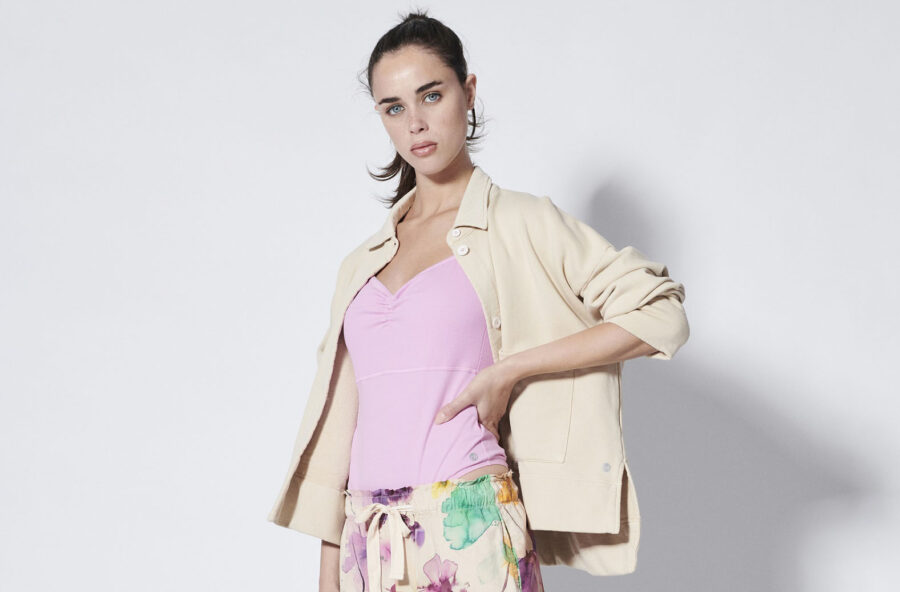 Lombalgia cronica? Fatti aiutare dall’osteopata