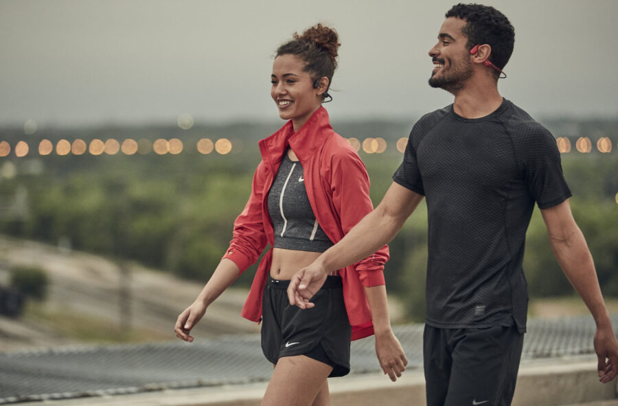 Fitness antistress: come scegliere l’attività giusta