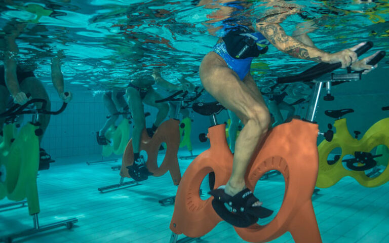 cellulite - hydrobike cellulite - hydrobike