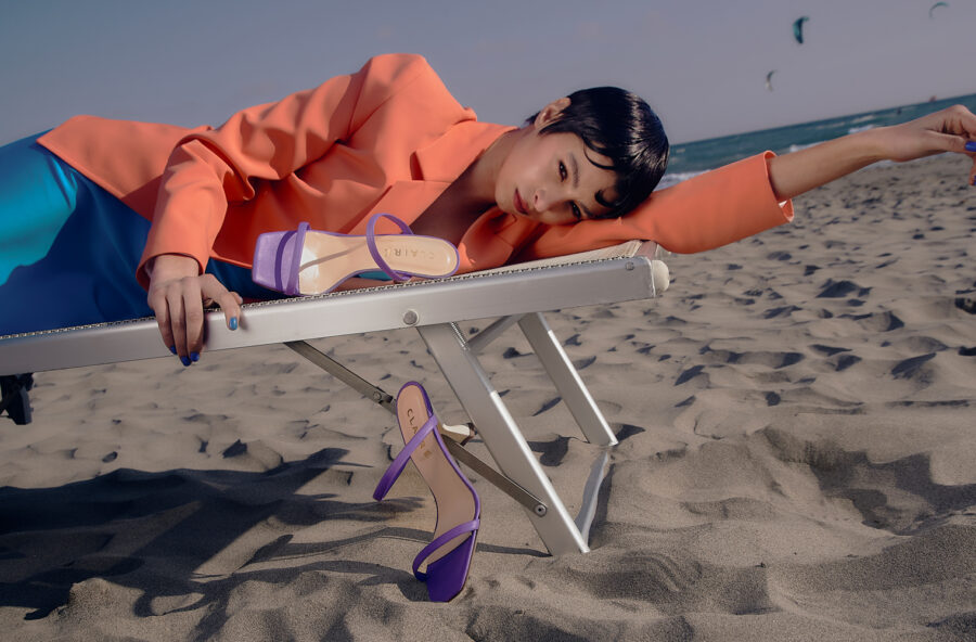 Accessori moda estate 2023, sandali must have