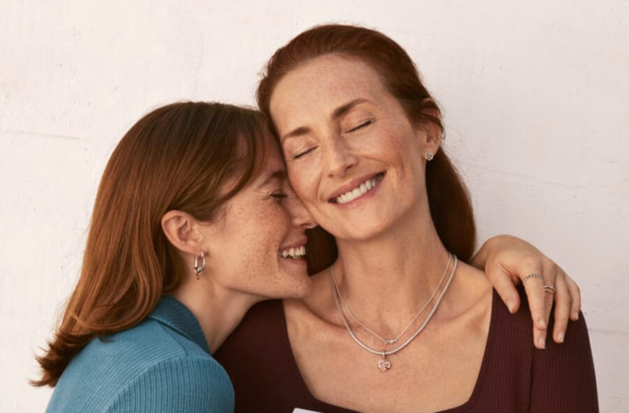 Festa della mamma, 20 idee regalo per dirle grazie