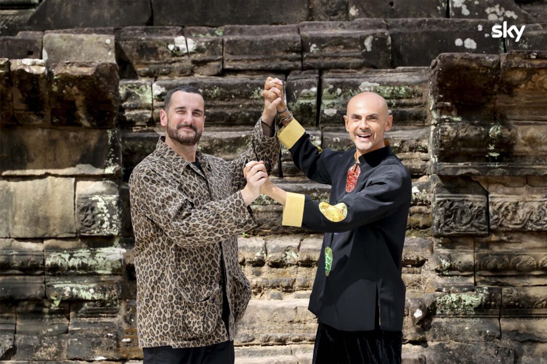 Pechino Express - FINALE_0000_RGR_9263