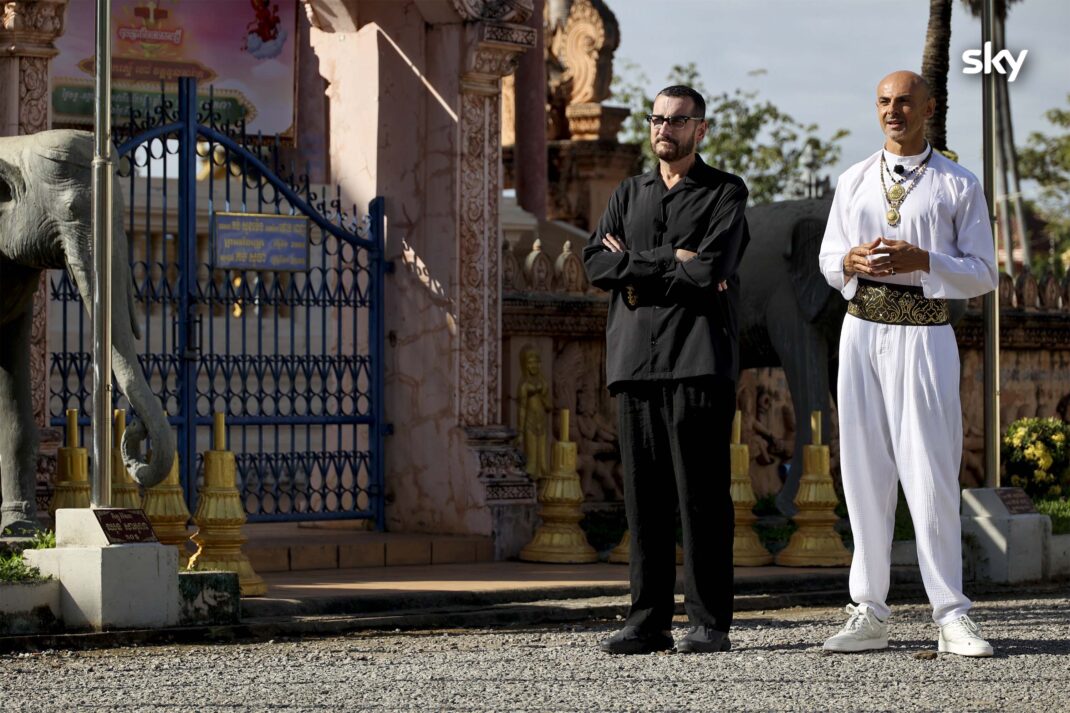 Pechino Express - FINALE_0005_RGR_8465