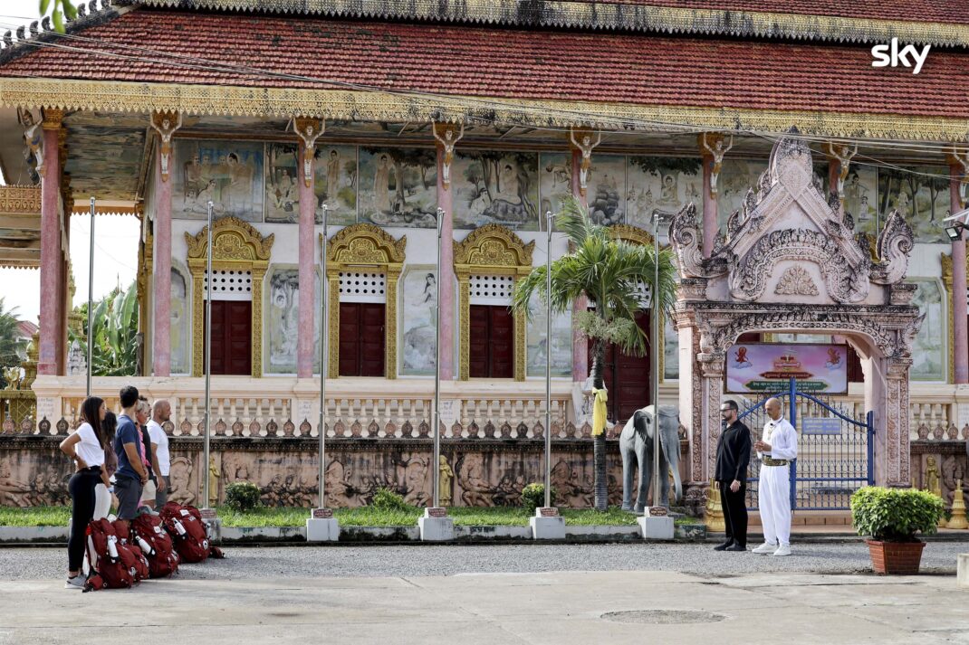 Pechino Express - FINALE_0009_RGR_8397