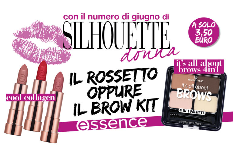Gadget giugno 2023 Gadget giugno 2023