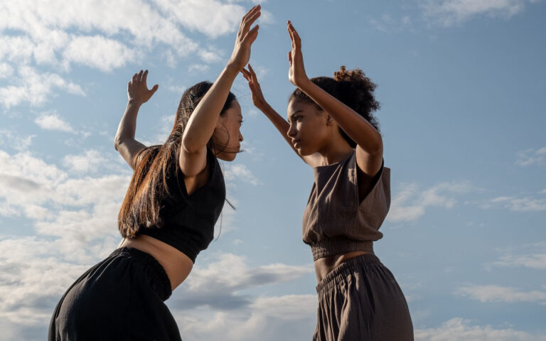 appuntamenti yoga maggio giugno 2023 appuntamenti yoga maggio giugno 2023